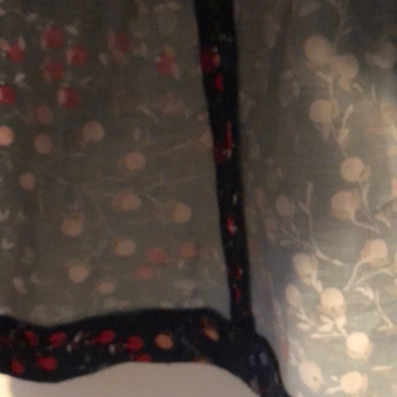 French Connection dress - Picture 7 of 7